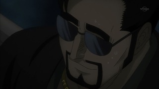 cap (263)