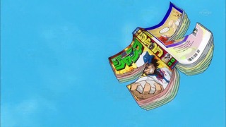 cap (17)