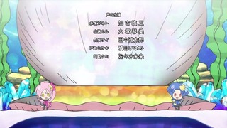 cap (168)