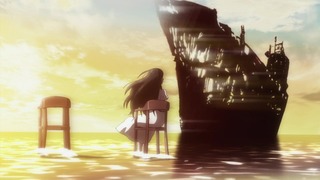 cap (243)