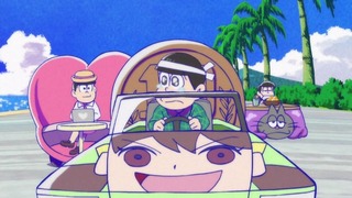 cap (147)