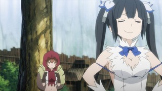 cap (26)