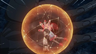 cap (9)