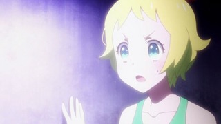 cap (33)