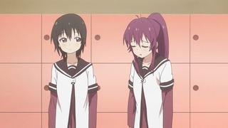 yy-77