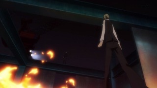 cap (132)