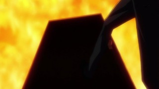 cap (124)