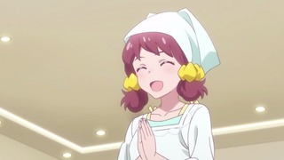 cap (58)
