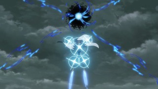 cap (15)
