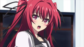 659
