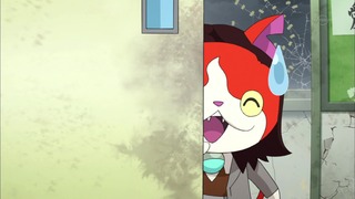 cap (20)
