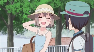 yamano24 (129)