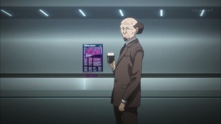 535