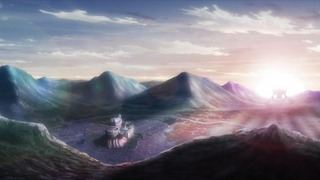 cap (215)