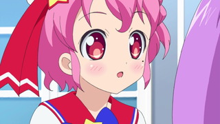 cap (24)
