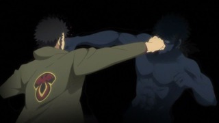cap (223)