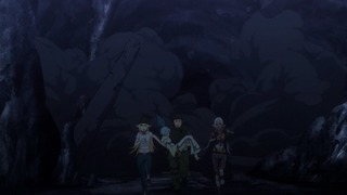 gate-164