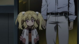 cap (155)