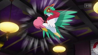 xy (1)