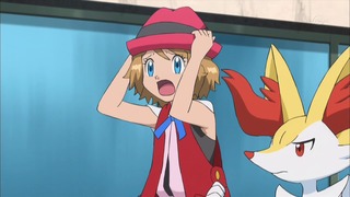 xy (203)