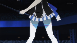 cap (51)