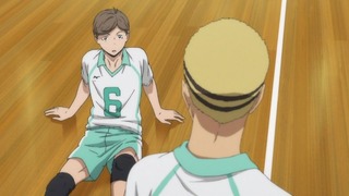 cap (32)