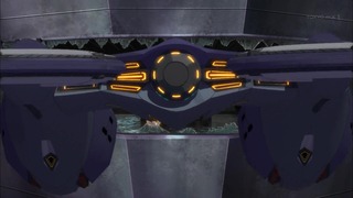 cap (67)