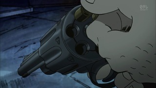 cap (120)