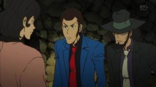cap (80)
