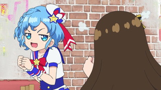 cap (13)