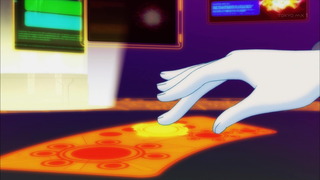 cap (15)