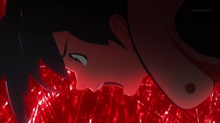 cap (53)