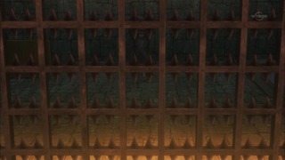 cap (203)