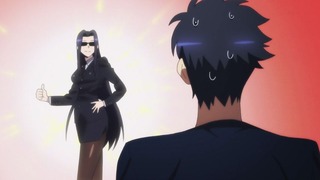 cap (137)