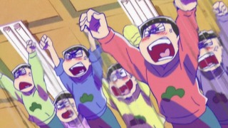 cap (165)