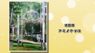 niji (2)