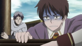 cap (113)