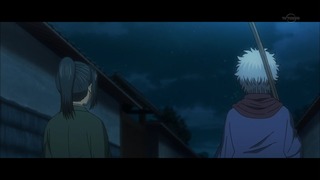 cap (149)