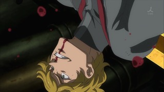 cap (126)