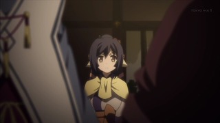 uta (87)