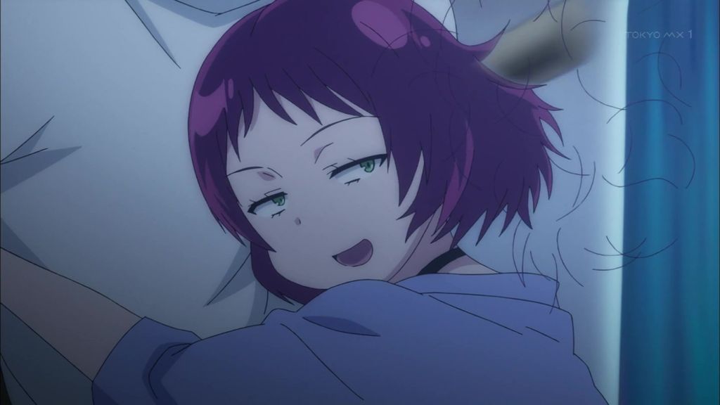 ヤンデレ総合スレ 20 [転載禁止]©bbspink.com	->画像>2351枚 