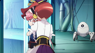 cap (53)