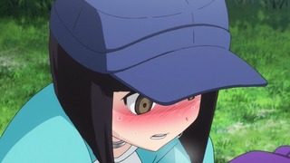 cap (135)