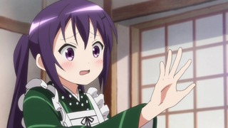 140508-2245180966-1440x810