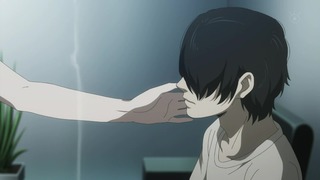 cap (144)