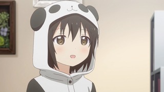 yy-69