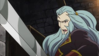 cap (120)
