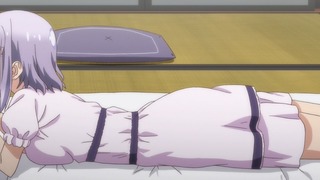 160318-0241110289-1440x810