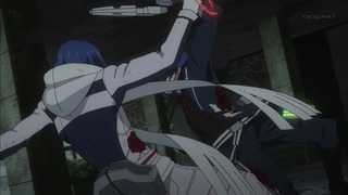 cap (128)