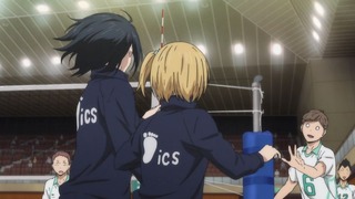 cap (25)